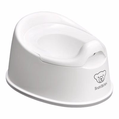 BabyBjörn Smart Potty