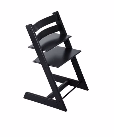 Stokke Tripp Trapp