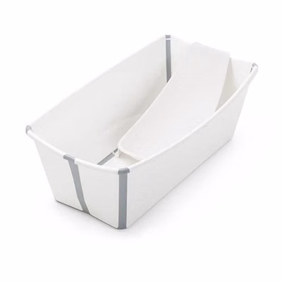 Stokke Flexi Bath