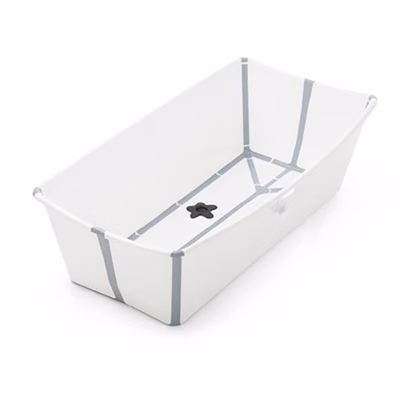 Stokke Flexi Bath badbalja XL, white