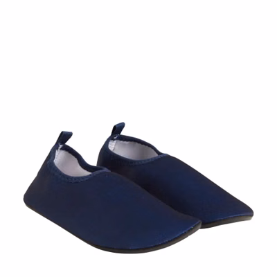 Color Kids badskor Dress Blues