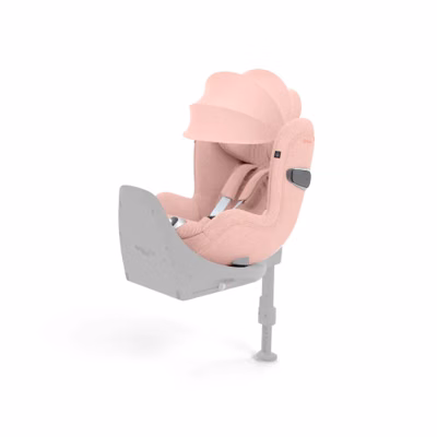 Cybex Sirona T i-Size