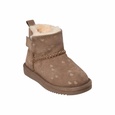 Sofie Schnoor Vale Vinterskor - Deer - 28