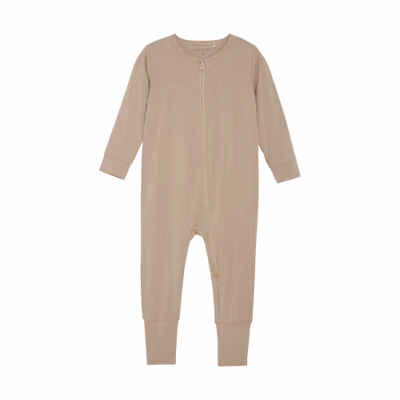 Pyjamas - Simply Taupe - 68