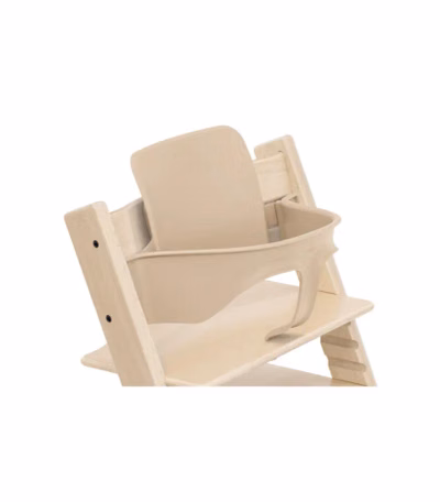 Stokke Tripp Trapp Baby Set 2 (Natural)