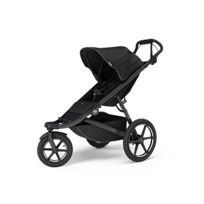 Thule Urban Glide 3