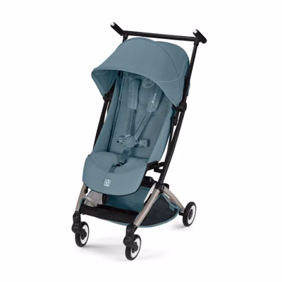 Cybex Libelle