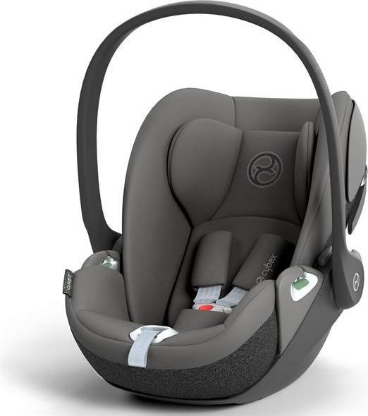 Bästa babyskyddet 2026 — 6 modeller för 0–12 månader jämförda