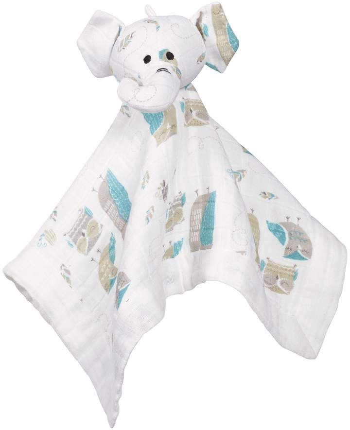 Aden + Anais Lovey babyprodukt