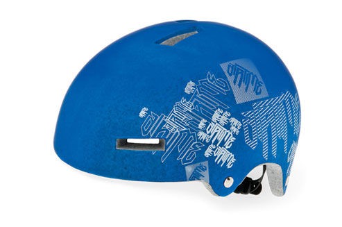 Alpina Airtime barnprodukt