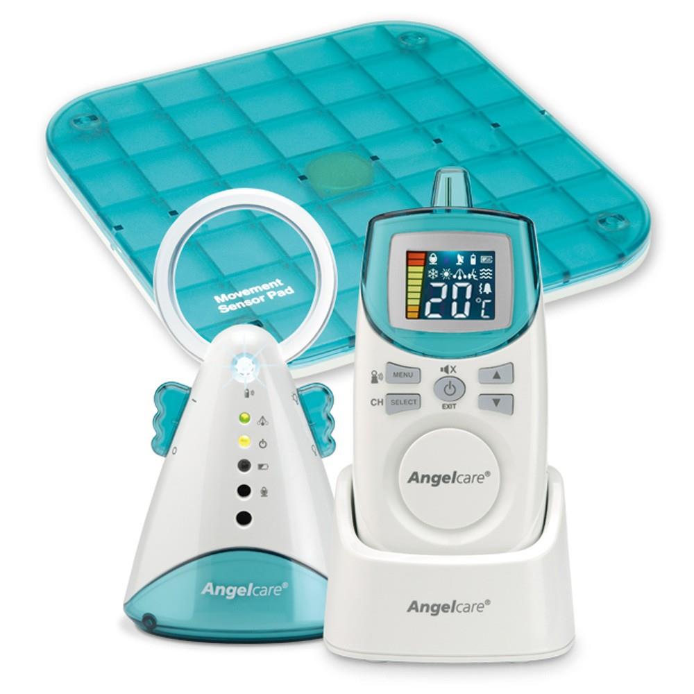 Angelcare AC401 babyvakt