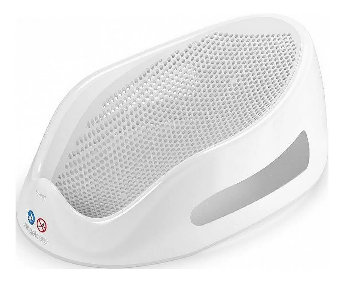 Angelcare Bath Support