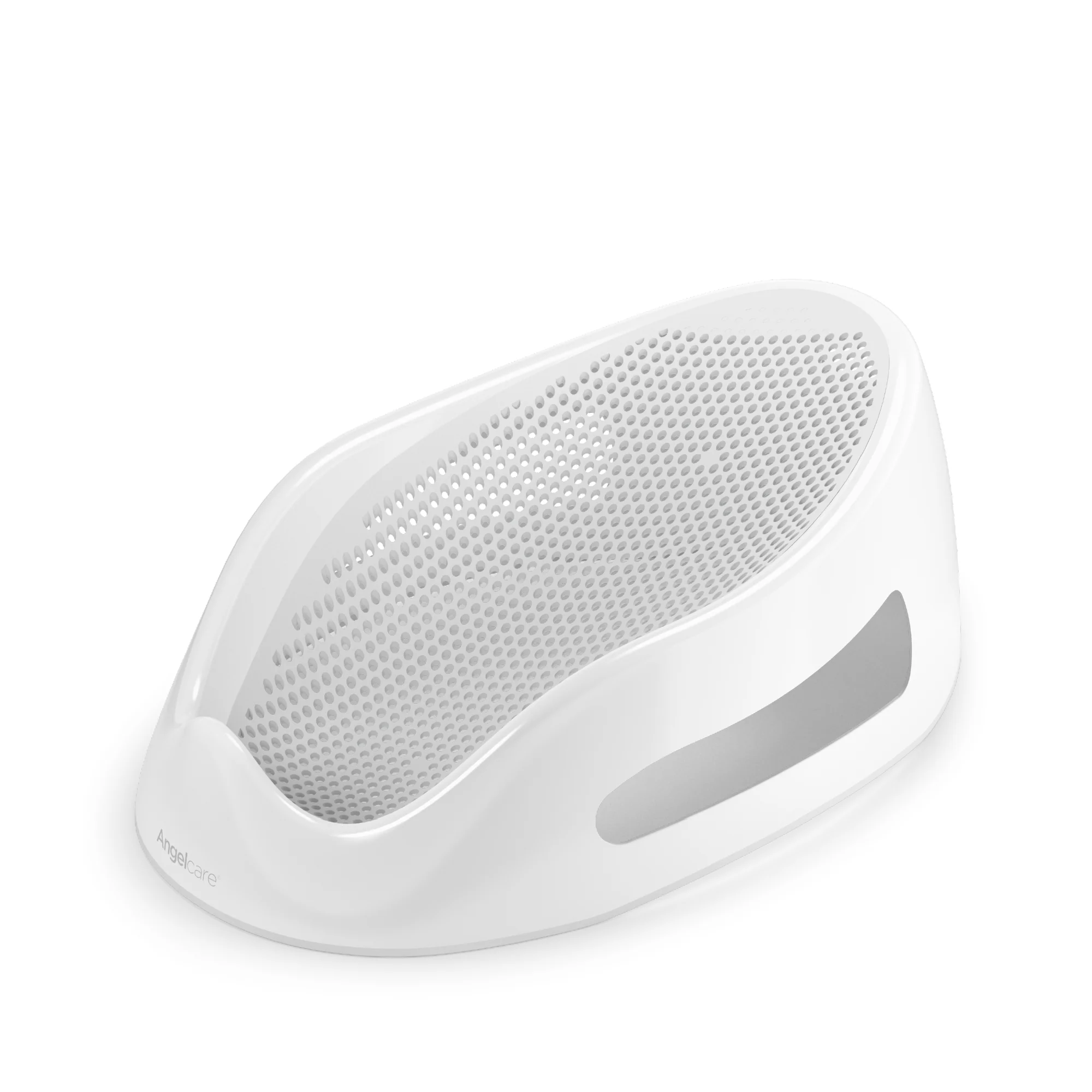 Angelcare Soft Touch Bath Support