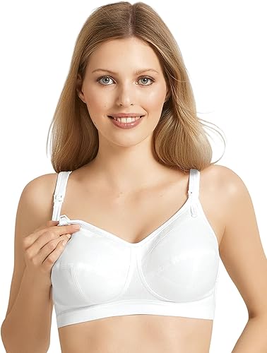 Anita Nursing Bra 5054