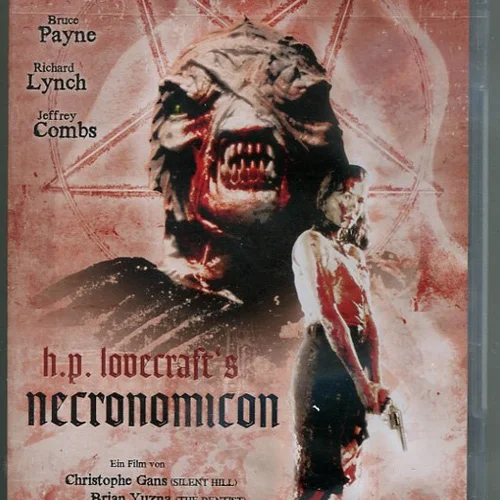 Avène Cold Cream babyprodukt