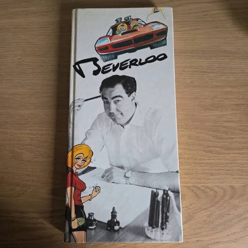 Babblarna Bok Serien