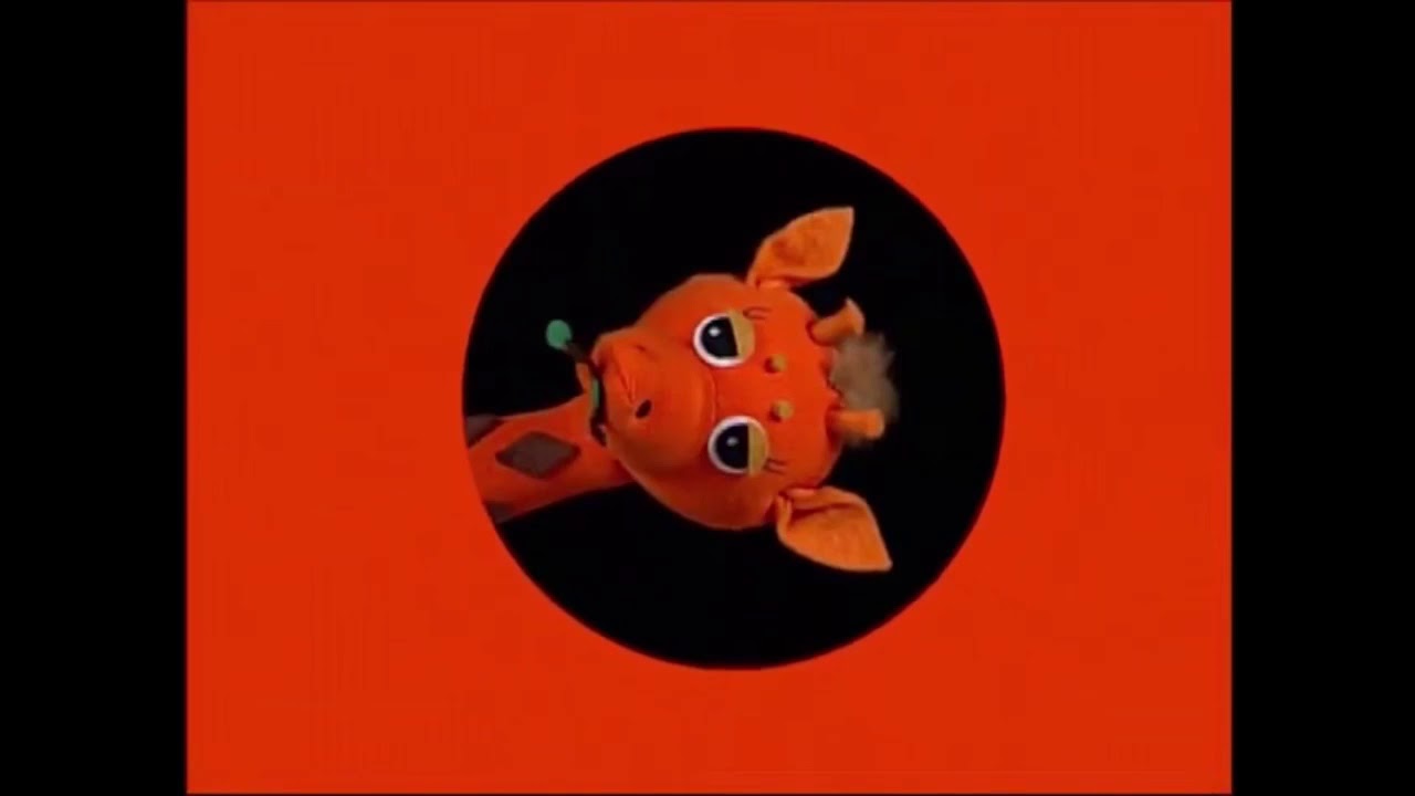 Baby Einstein Giraffe Walker babyprodukt