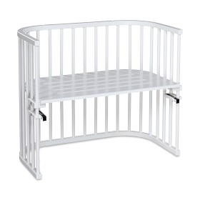 Babybay Maxi (bedside crib) babyprodukt
