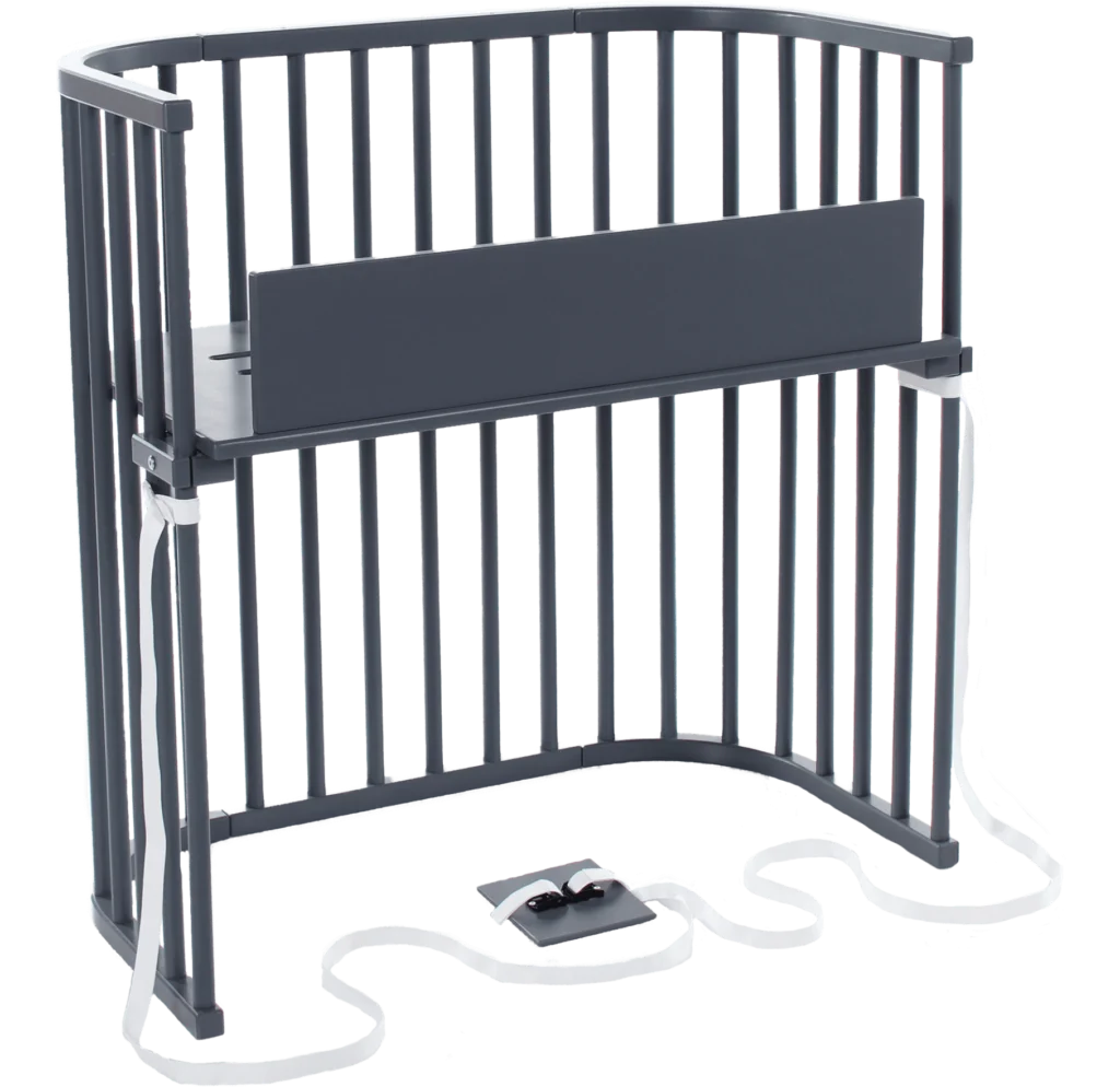 Babybay Maxi – Babysäng vs bäbäng — vad passar din bebis bäst? (2026)