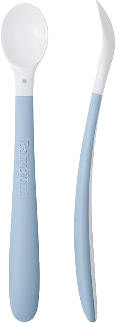 Babybjörn Baby Löffel set