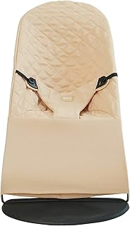 Babybjörn Balance Soft Gungstol barnprodukt