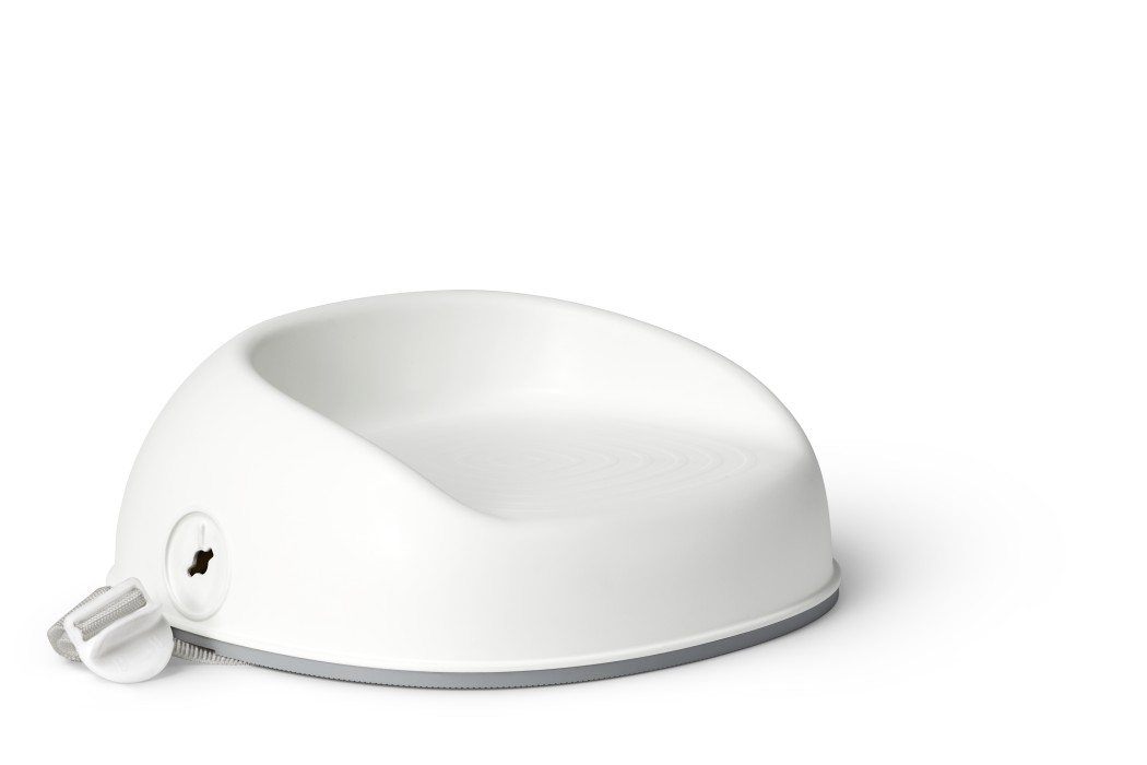 BabyBjörn Booster Seat amningsprodukt