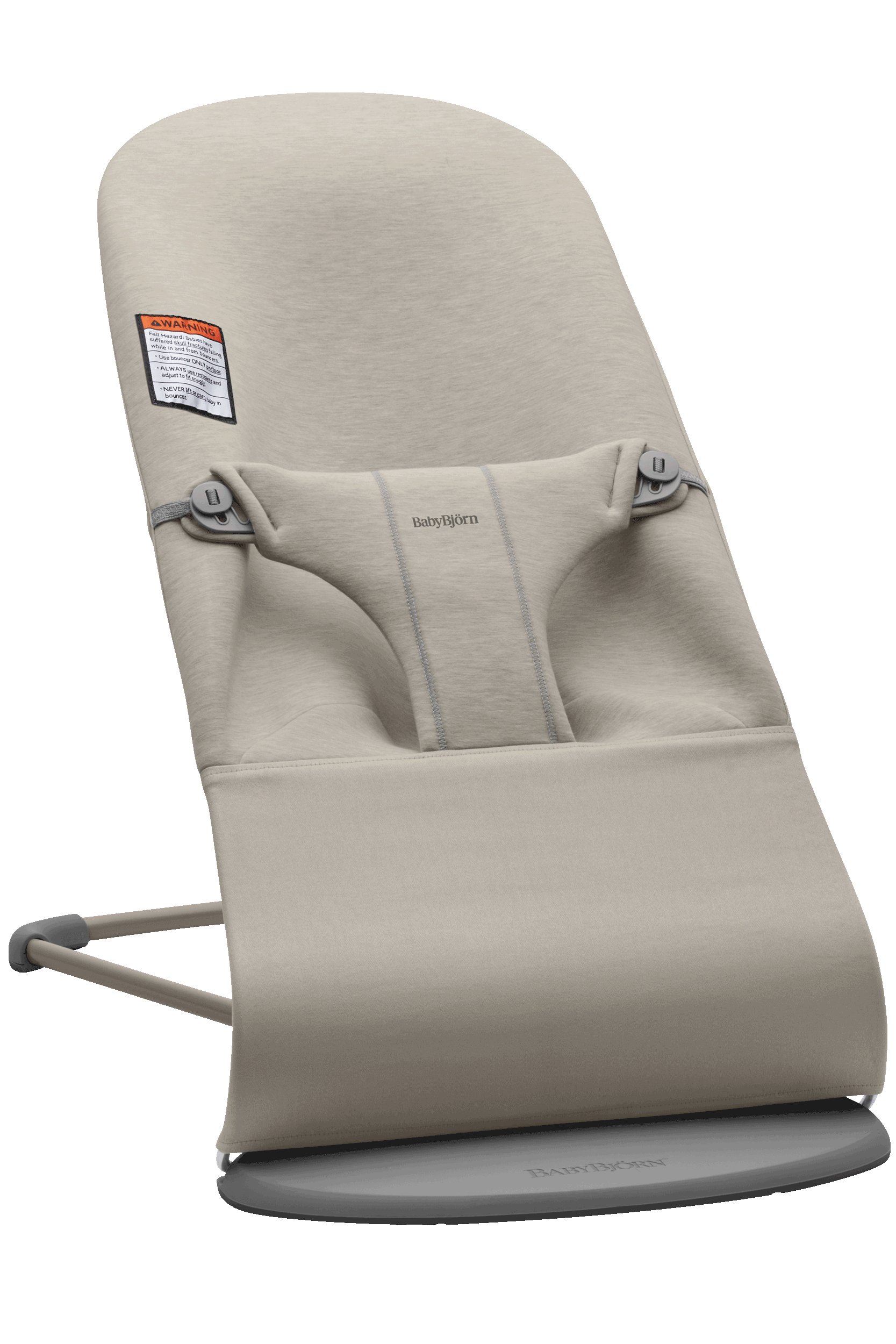 BabyBjörn Bouncer Bliss