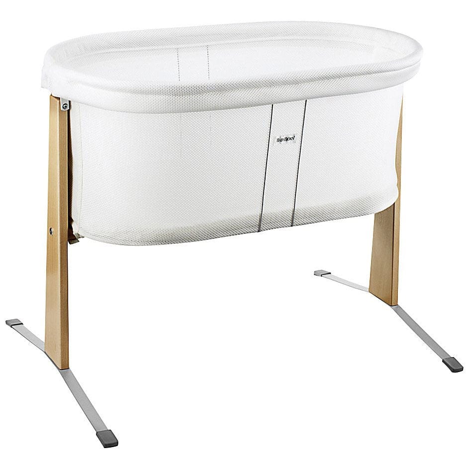 BABYBJÖRN Cradle