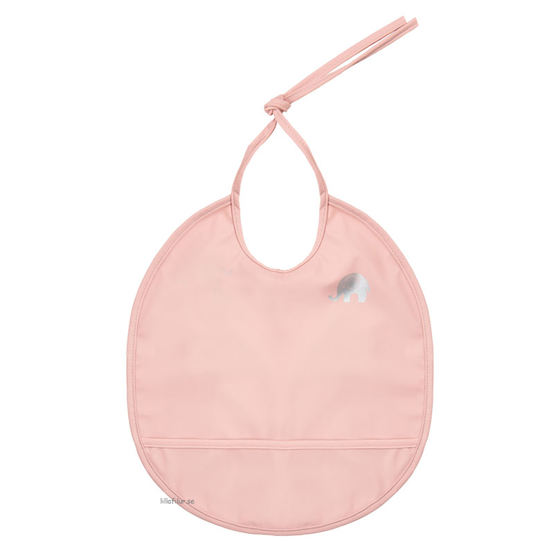 BabyBjörn Haklapp Mjuk