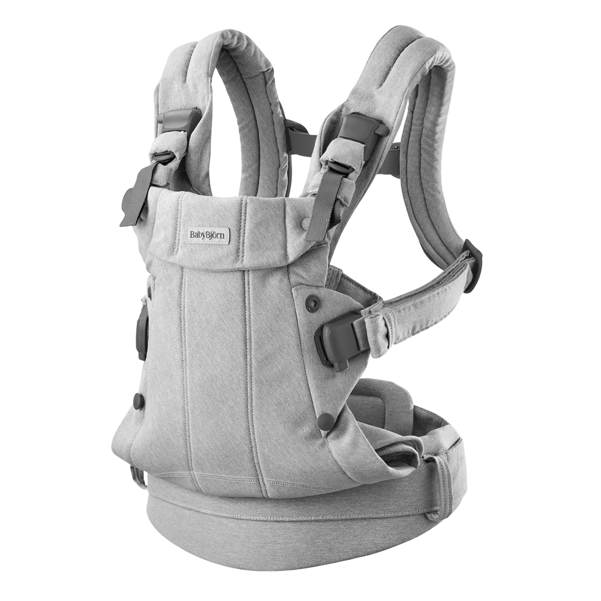 BabyBjörn Harmony