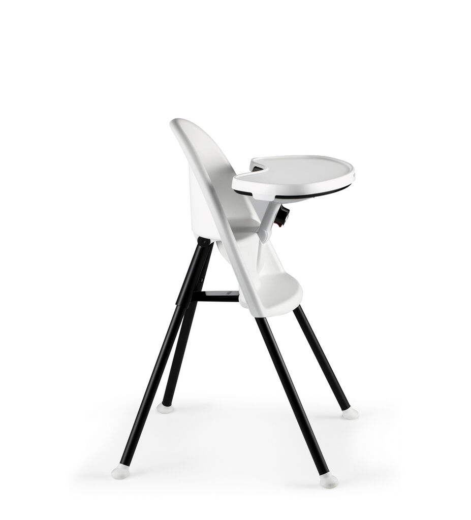 BabyBjörn High Chair