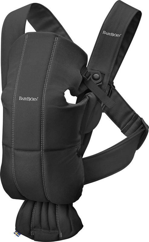 BabyBjörn Mini Bärsele