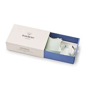 BabyBjörn Nagelsax babyprodukt