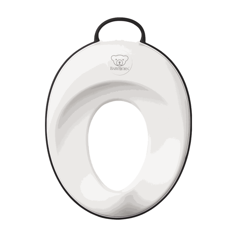 BabyBjörn Potty Chair