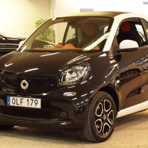 BABYBJÖRN Smart Sling babyprodukt