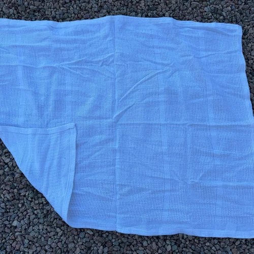 BabyDan Kylskåpslås