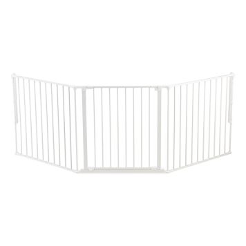 Babydan Lekvakt Flex