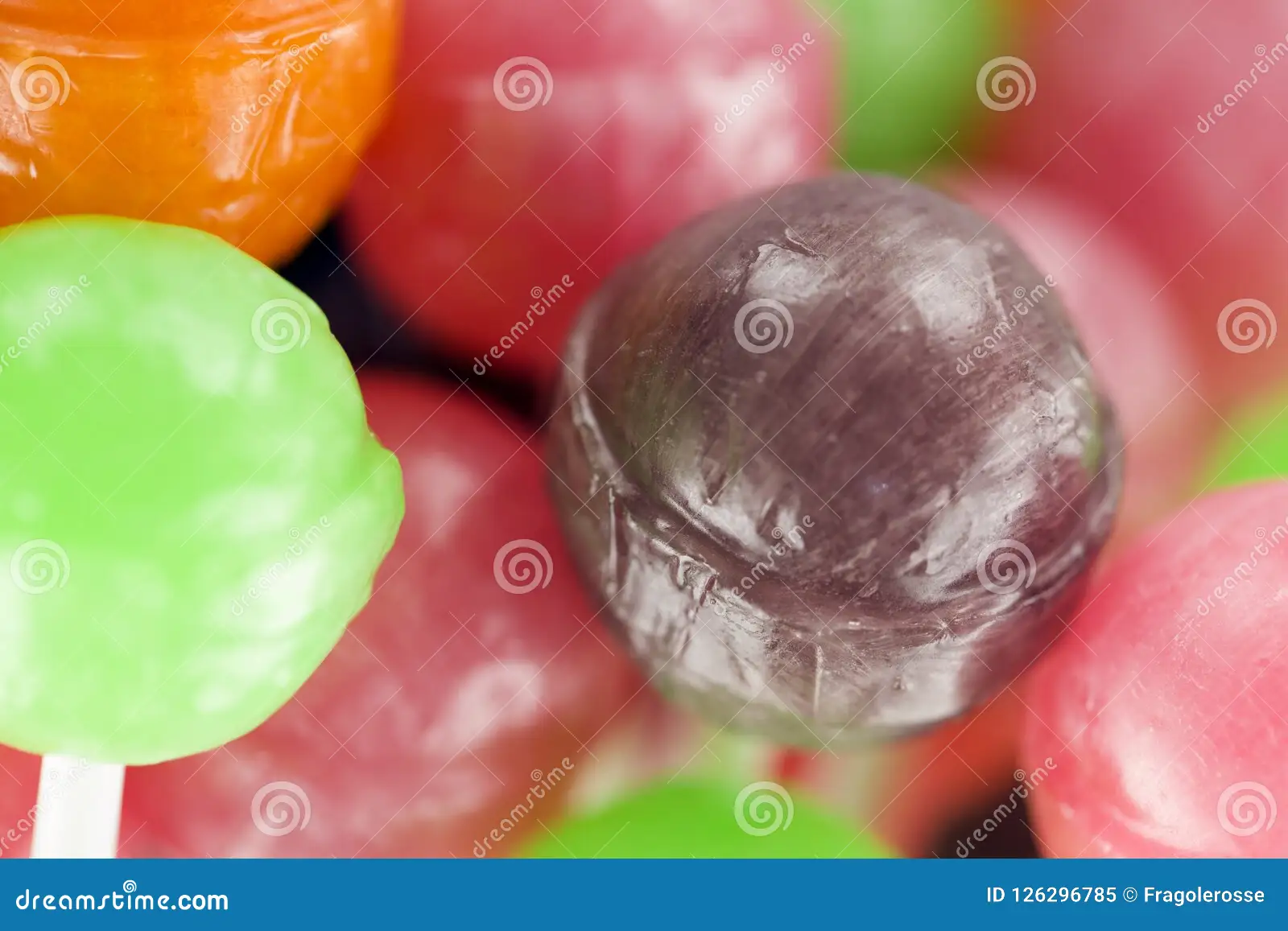 Babylove Bio Frukt & Grönt Pouch amningsprodukt