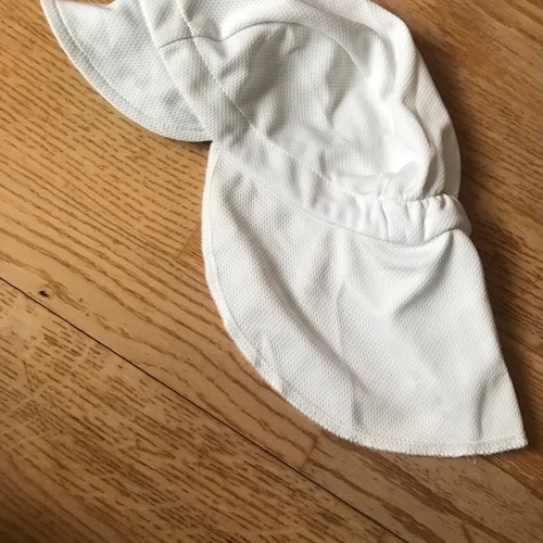 Babymoov Anti-UV Tent UPF 50+ babyprodukt