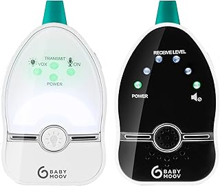 Babymoov Proyector Cosmo sovprodukt