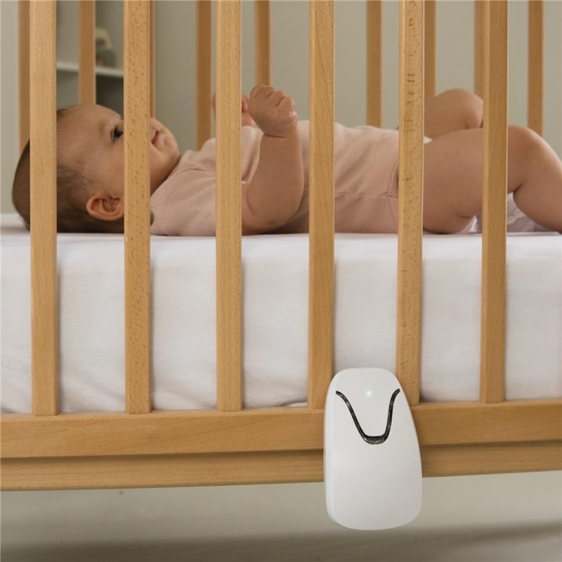 Babysense 7 Andningsmonitor