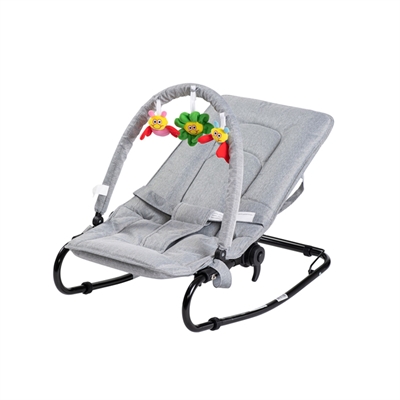 BabyTrold Bouncer Chair babyprodukt