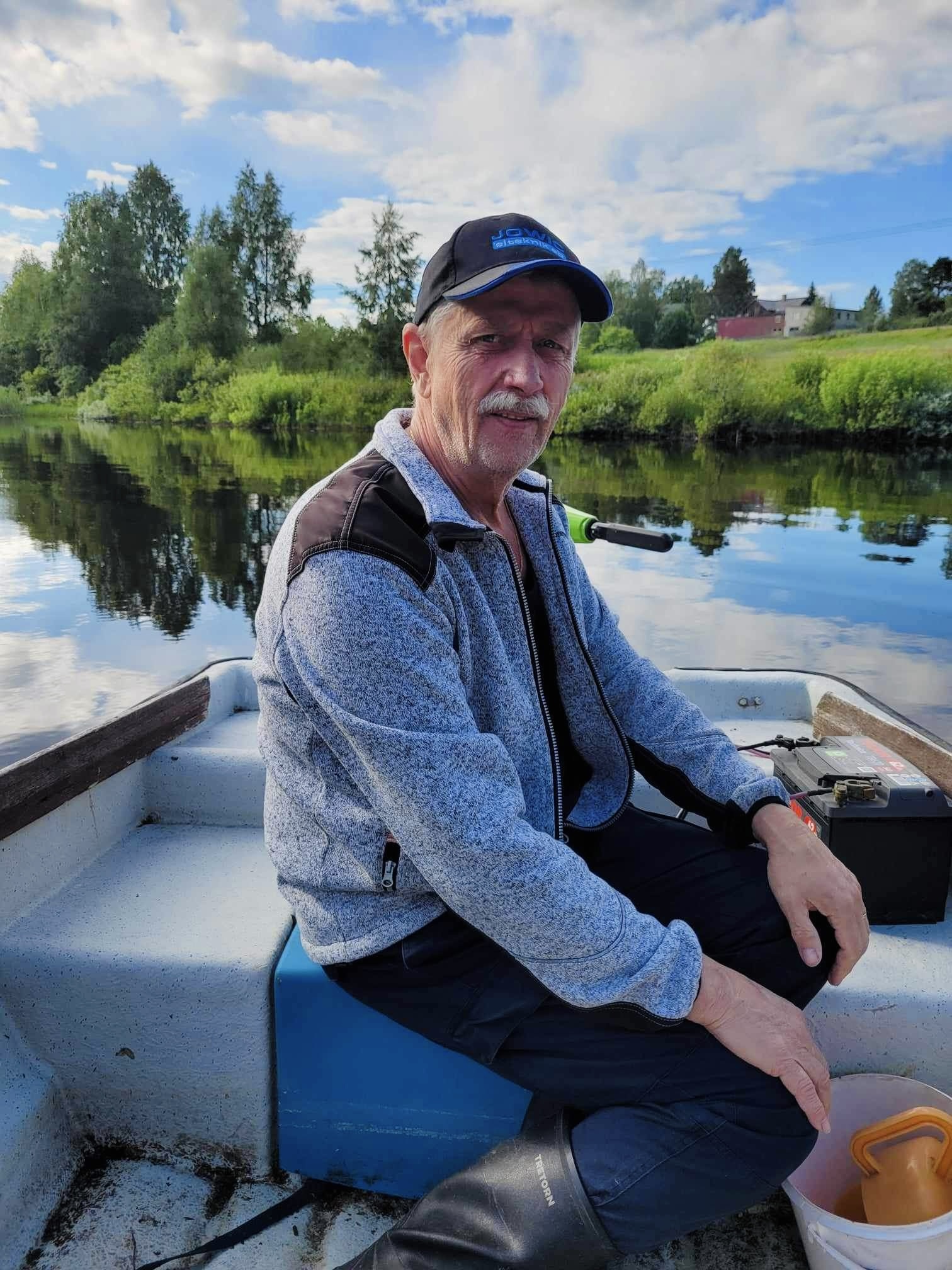 Bamse — Pappas Hjälte (svensk klassiker) barnprodukt