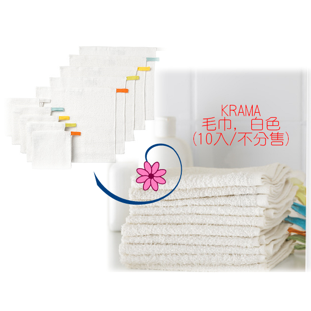 Bästa badrock och morgonrock för barn 2026 — 7 modeller testade