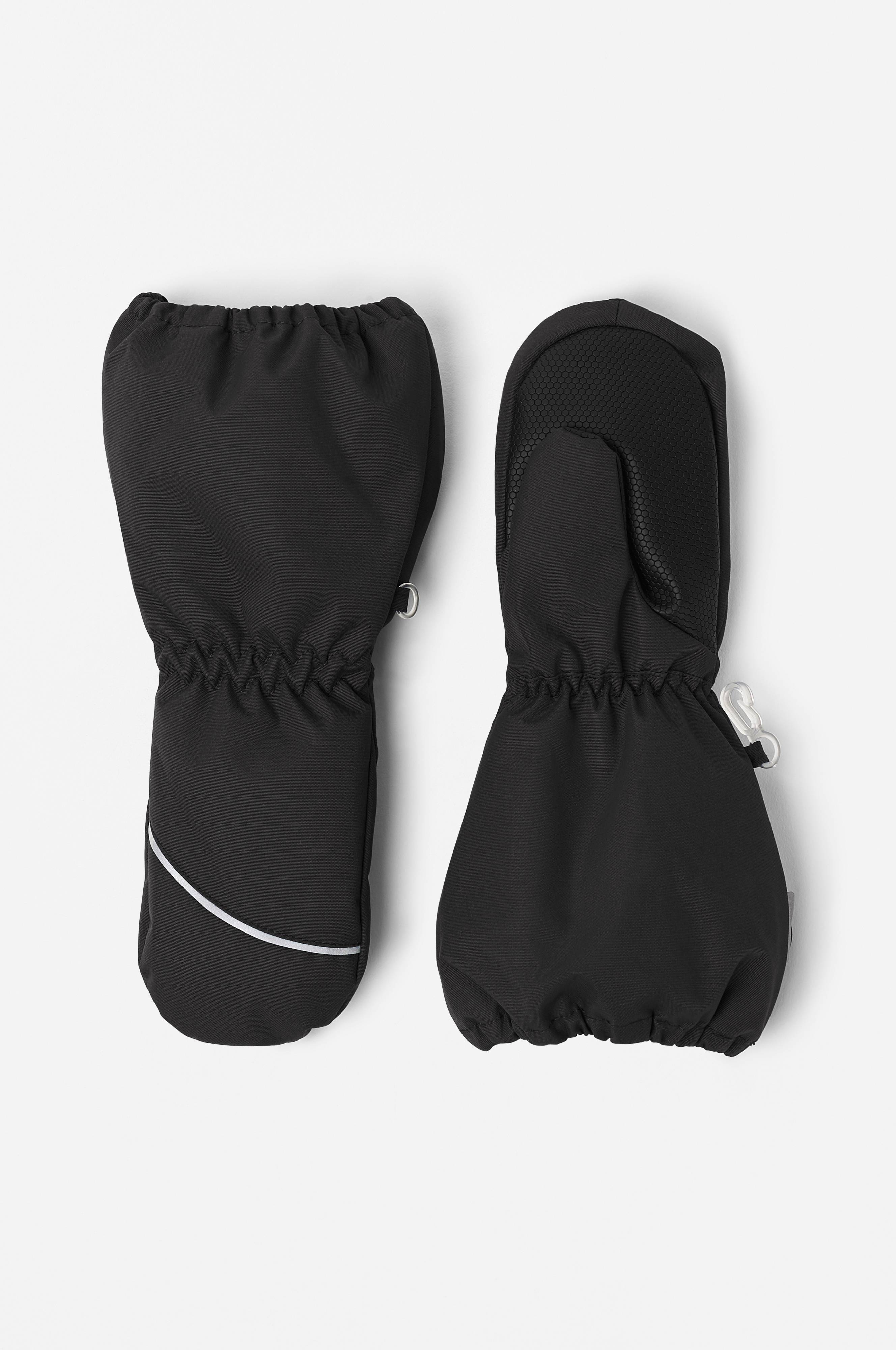 Bästa vinterhandskar för barn 2026 — 7 modeller jämförda