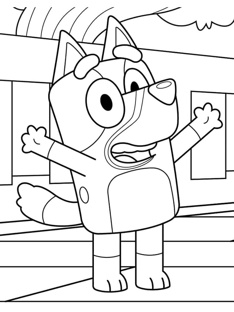 Bästa barnfilmer på Netflix 2026 — 10 filmer och serier för barn