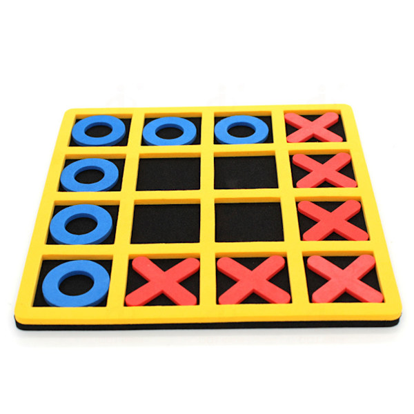 Bästa barnpyssel och kreativa kit 2026 — 6 aktivitetsset testade