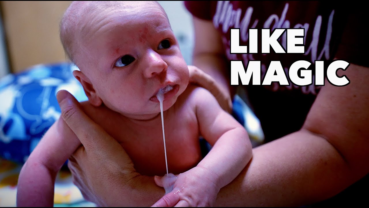 Blandmatning — kombinera amning och flaska (Guide 2026)