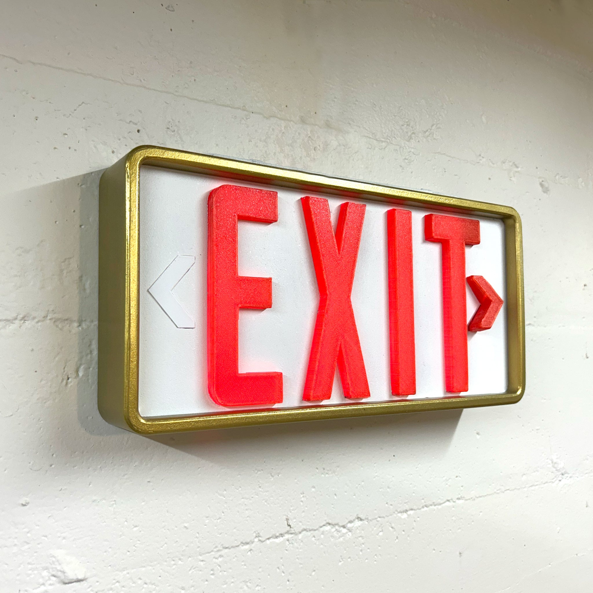 Bästa trampolinen för barn 2026 — 7 modeller jämförda