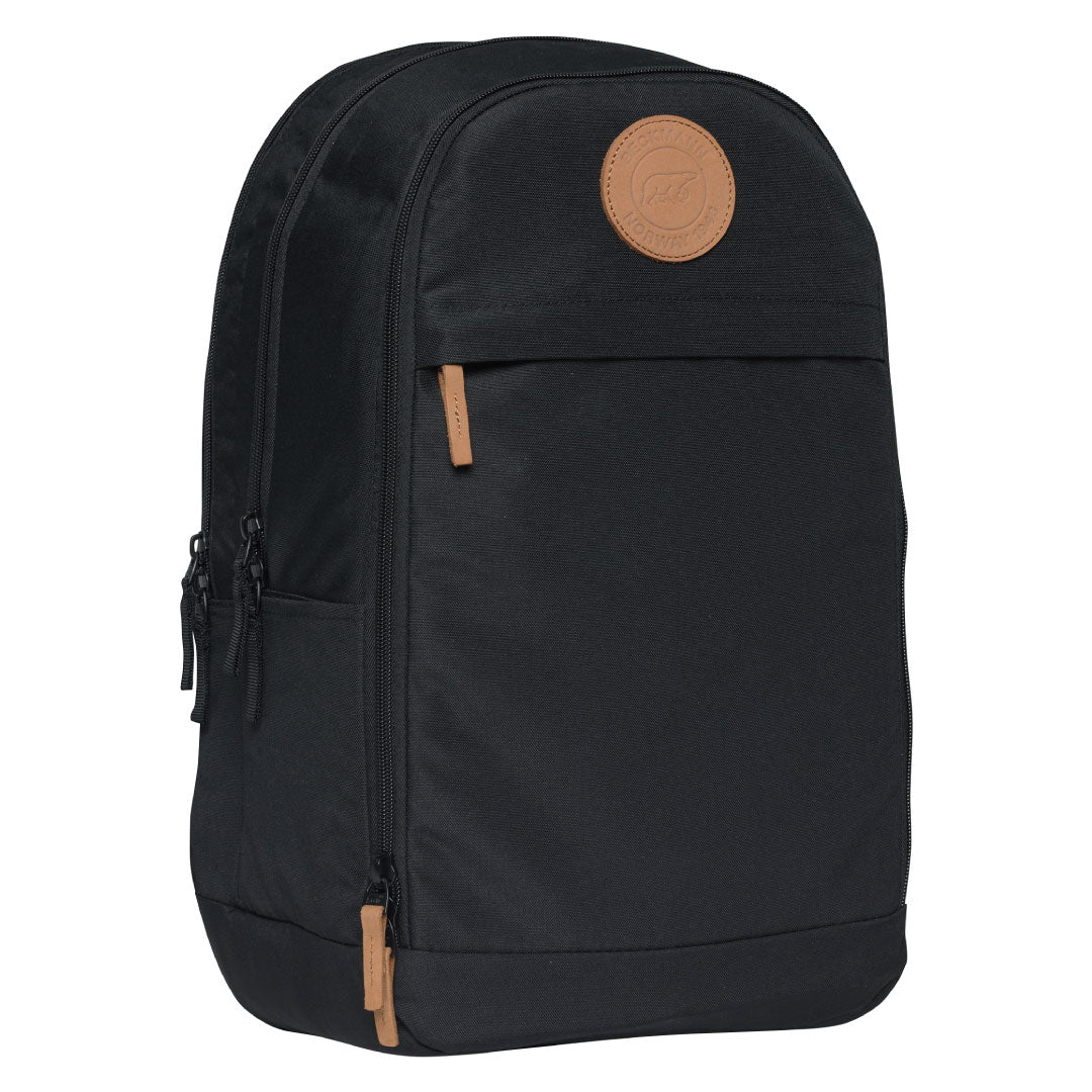 Beckmann Urban 28L barnprodukt